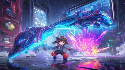 2025年9月4日王富贵的垃圾站兑换码最新消息，赶紧收藏